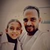 mohamed.elhay2