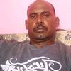 majedshreef1