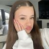alina.luxvns