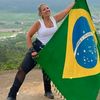 eduardaa6788901