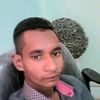 raheem__701