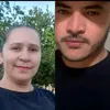 user43508352546876