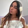 stefy.yasmin