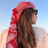 nour_elhouda655