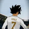saiyan.leader.kaka