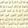seynab719
