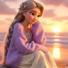 janaahmad931