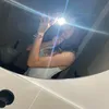 emma_dica