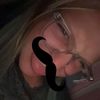 mia_alcorn12
