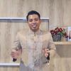 user594257786.iman
