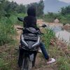 andika.wel44