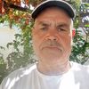 userhakim5248823570801