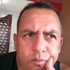 davidesa_oficial