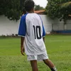 erickzx___x7