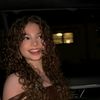 xplr_fan047