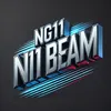 11ngtest