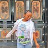 nombangosekurufu