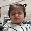 i_dty_
