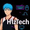 h1zeltech