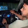 muhmmadsubhan65