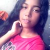 nathalis.rodriguez