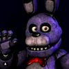 _bonnie_the_purple_bunny