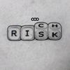 cold_r13