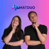 MATDUO - Ania i Filip