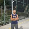 ibrahim_sl2