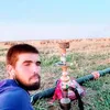 user9053875827611