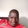 toshjm4
