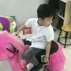 trannquan0