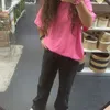 an0nyme._.125