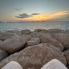 carlemil_g