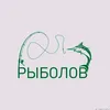 by.lokozi.rr4