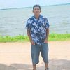 gustavoadolfo413