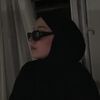 fatmazelll00