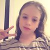 margo2023gm