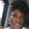 liz799472