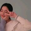 kdramaquen12354663