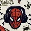 lucas_araujo092