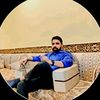 phoolkhanty