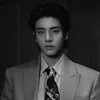 lxilx_woosan