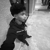 jeansouzxx