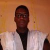 user27907335156838