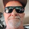 daniel.knopp96