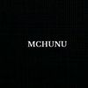 andile_mchunu8