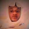 aladdin.ahmed020