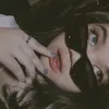 xixixixixii_