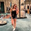 sariah_2_vaildd